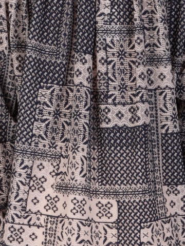 CMF OUTDOOR GARMENT Nero