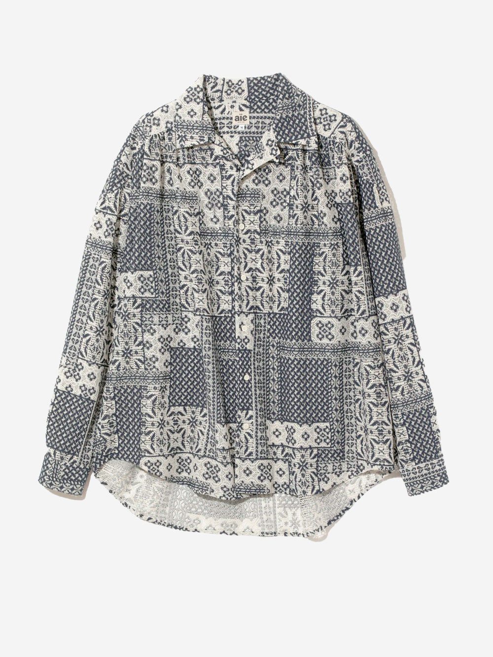 CMF OUTDOOR GARMENT Nero Urbanstaroma