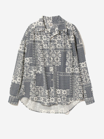 CMF OUTDOOR GARMENT Nero