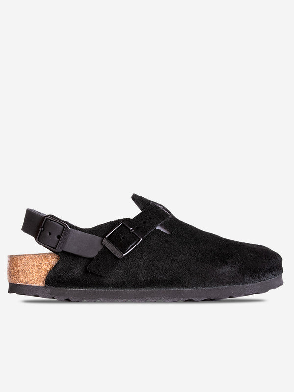 p25-birkenstock-1028348-