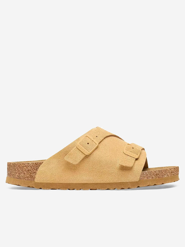 p25-birkenstock-1029612latte-