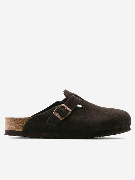 p25-birkenstock-