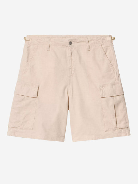 パンツ Deadstock Carhartt Shorts Pants Beige 31 Vintage Carhartt Carpenter Shorts W38 Beige - Etsy