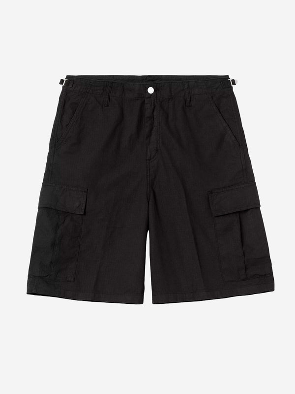 p25-carhartt-wip-