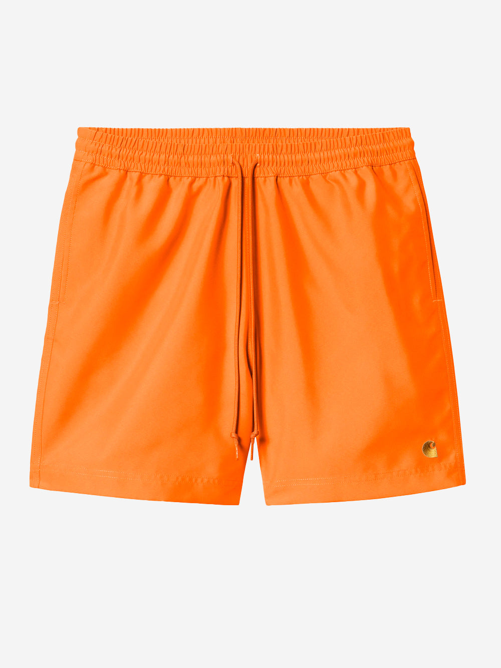 CARHARTT WIP Costume arancione Chase arancione Urbanstaroma