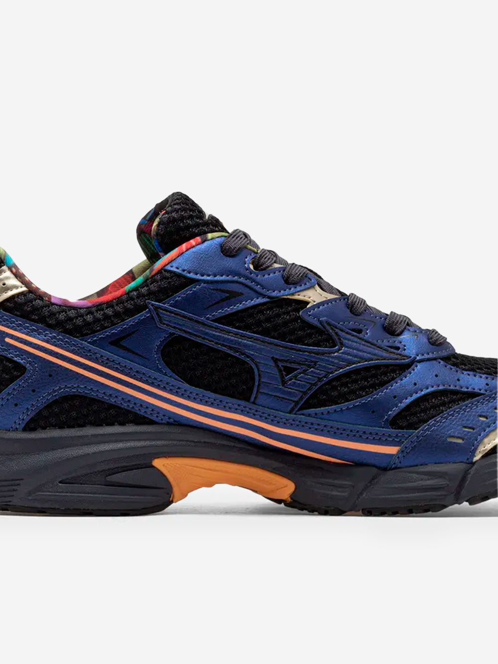 MIZUNO MXR 'Osaka Pack' Night D1GA2516 Urbanstaroma