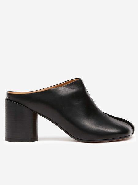 p25-mm6-maison-margiela-