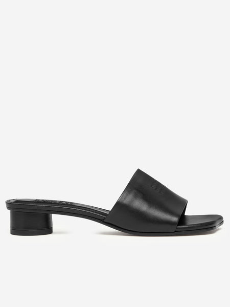p25-mm6-maison-margiela-