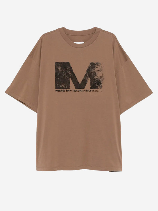 p25-mm6-maison-margiela-