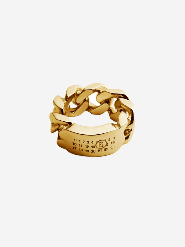 p25-mm6-maison-margiela-