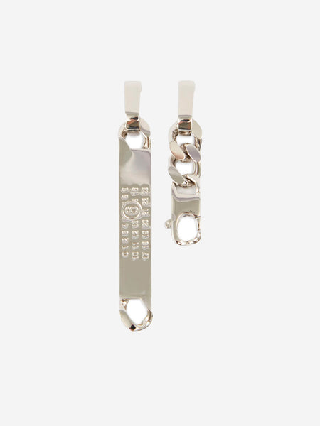 p25-mm6-maison-margiela-