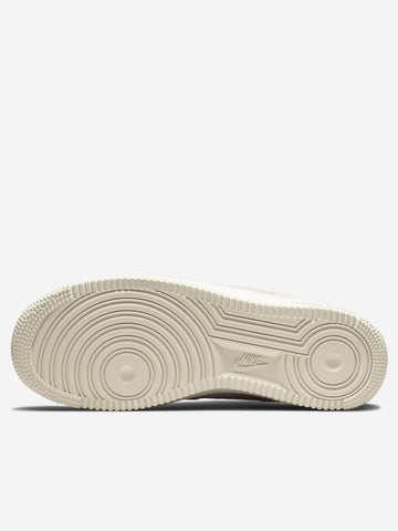 W Air Force 1 Low Premium blanco