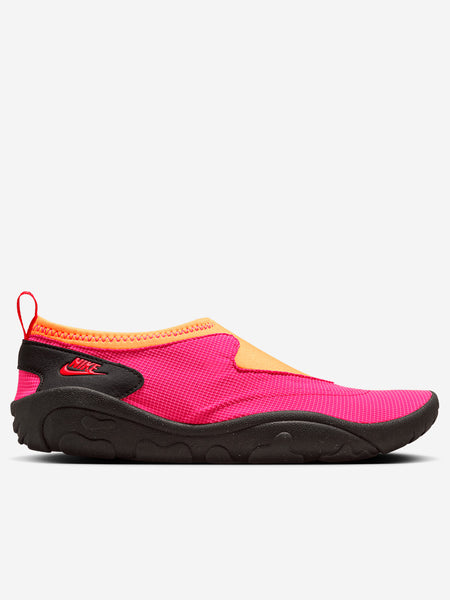 NIKE W Aqua Turf 'Vivid Pink Laser Orange' FZ5628 | Urbanstaroma NIKE W Aqua Turf 'Vivid Pink Laser Orange' FZ5628 | Urbanstaroma