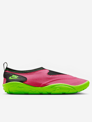 NIKE W Aqua Turf 'Hyper Pink Electric Green' FZ5628 Urbanstaroma