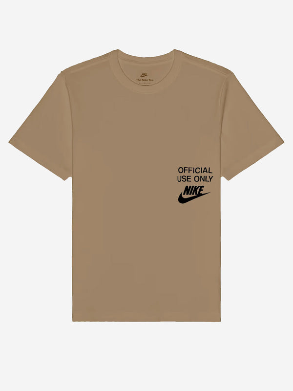 p25-nike-hj0774-297_600x.jpg?v