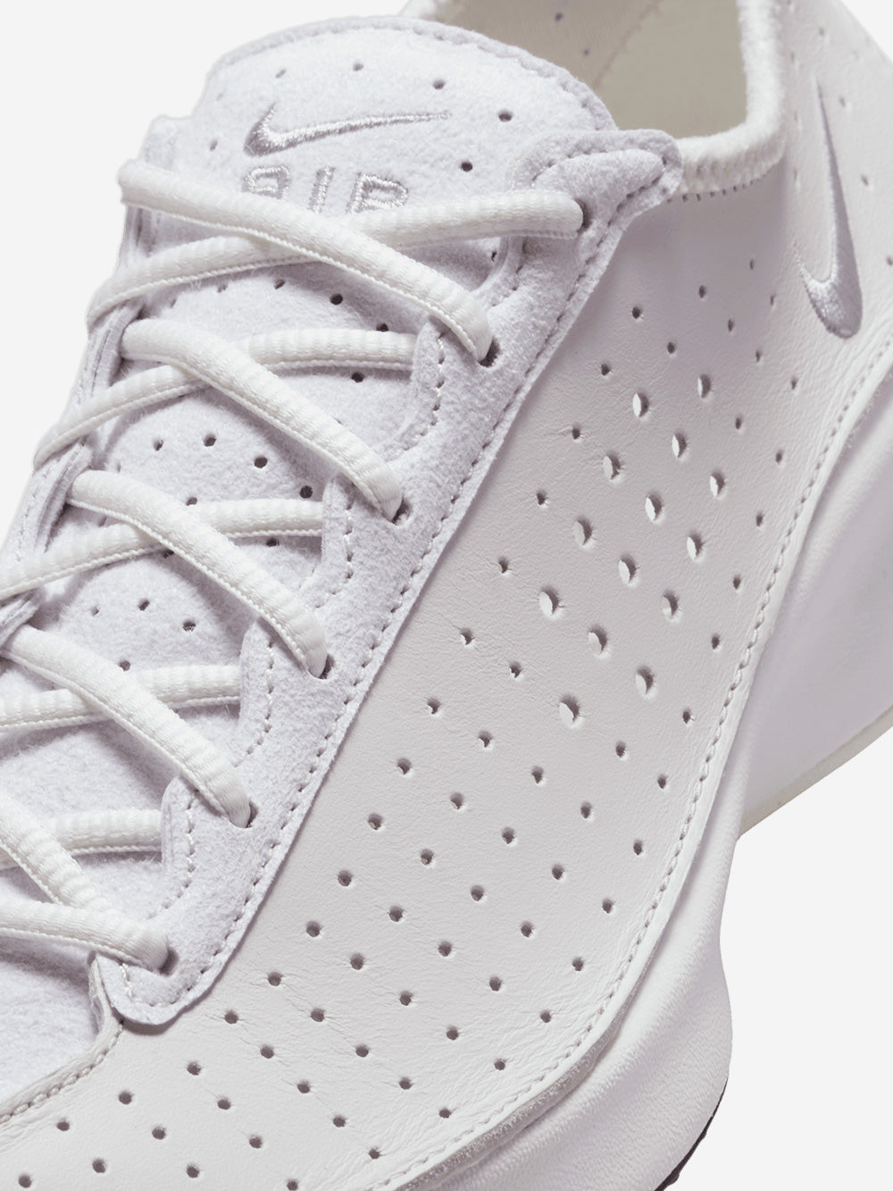 NIKE W Air Superfly bianche Bianco Urbanstaroma