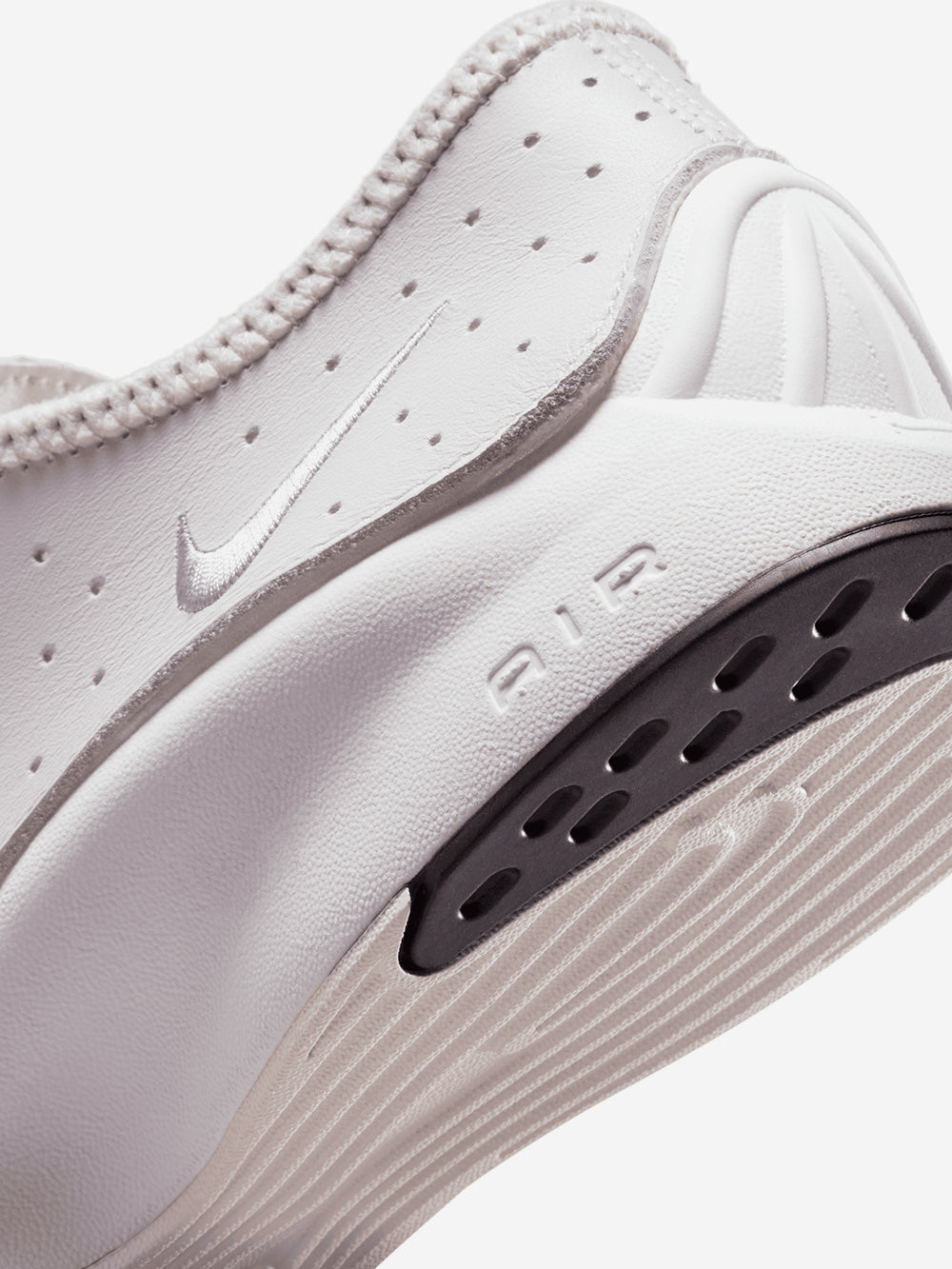 NIKE W Air Superfly bianche Bianco Urbanstaroma