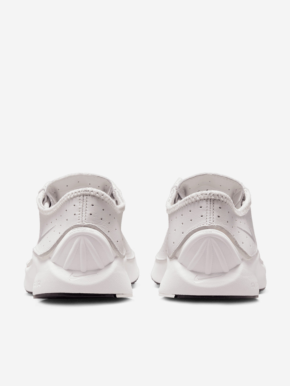 NIKE W Air Superfly bianche Bianco Urbanstaroma