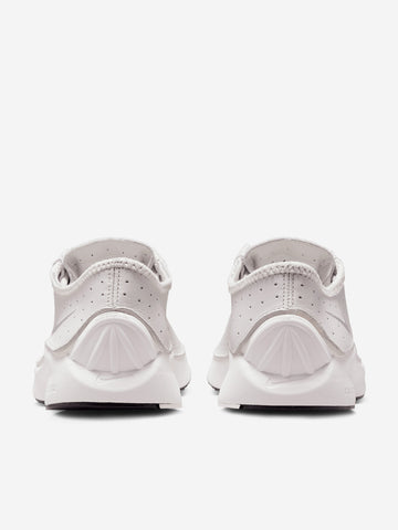 NIKE W Air Superfly bianche Bianco