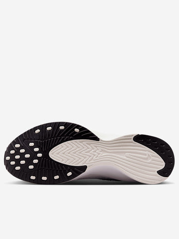 NIKE W Air Superfly bianche Bianco