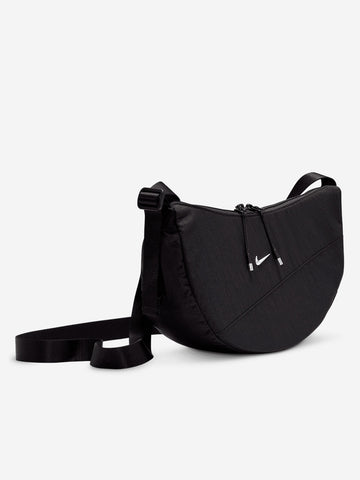 Bags Sacoche Nike 2016 Dos Nike Sac Nike Sb Rpm Homme 2016 Sac