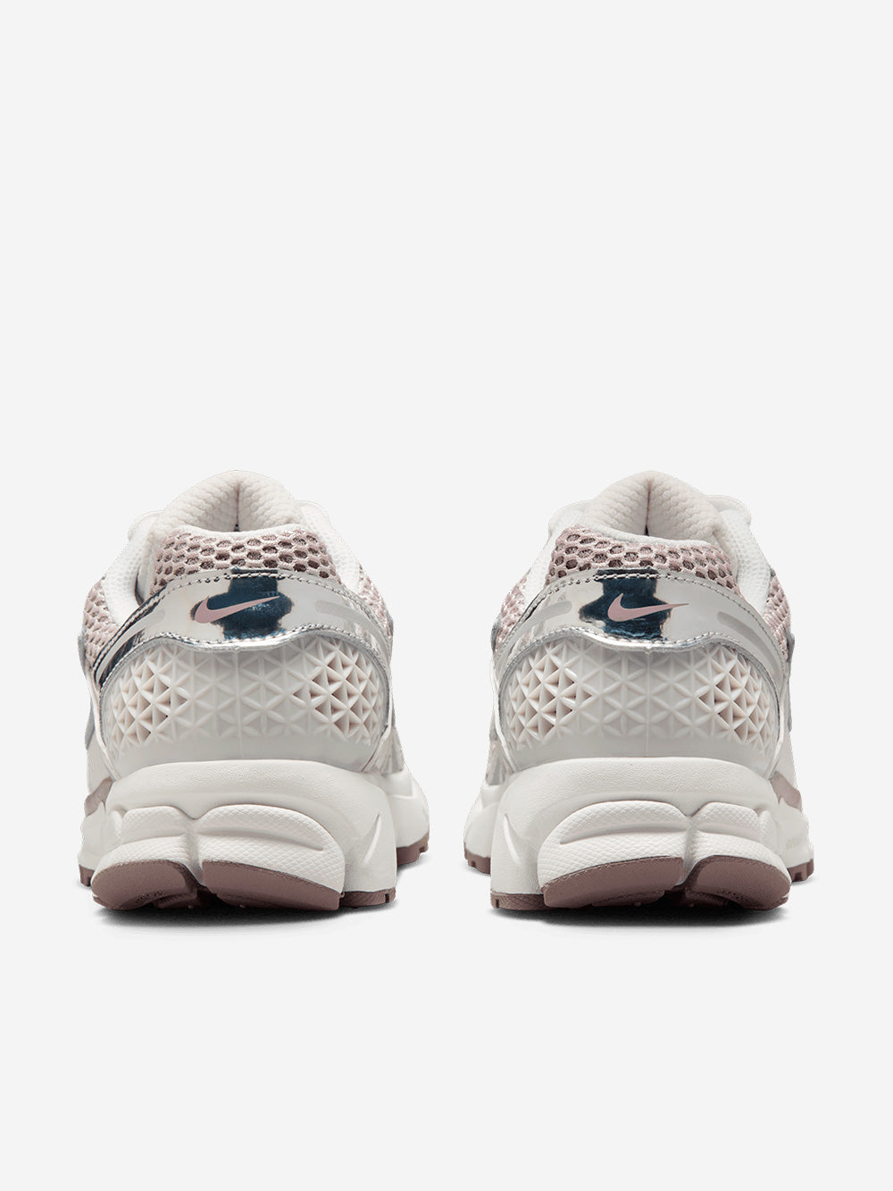 NIKE W Zoom Vomero 'Vast Grey Platinum Violet' HV6417 Urbanstaroma