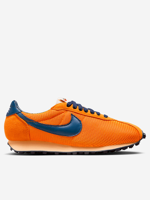 NIKEキャディーバッグ・オレンジドットタイプ p25-nike-ib3483-800_600x.jpg?v