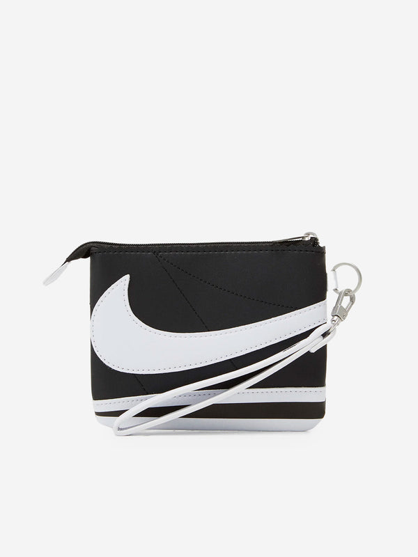 NIKE Icon Cortez Clutch Bag N1009739091OS | Urbanstaroma