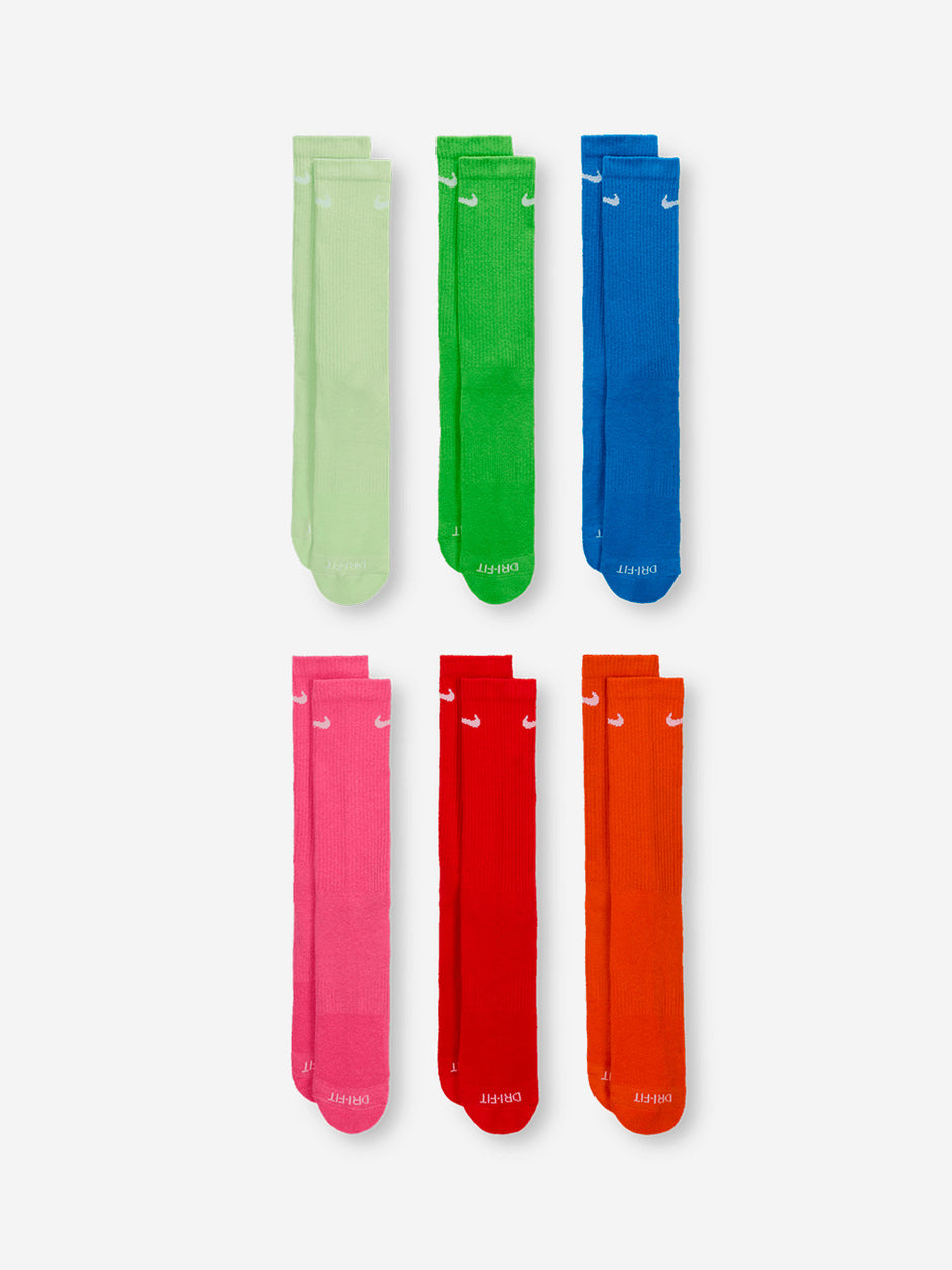 Calzini Derbystar Uomo - Pacco Da 1, 95% Poliammide, 5% Elastan, Tinta Unita - Foto 10