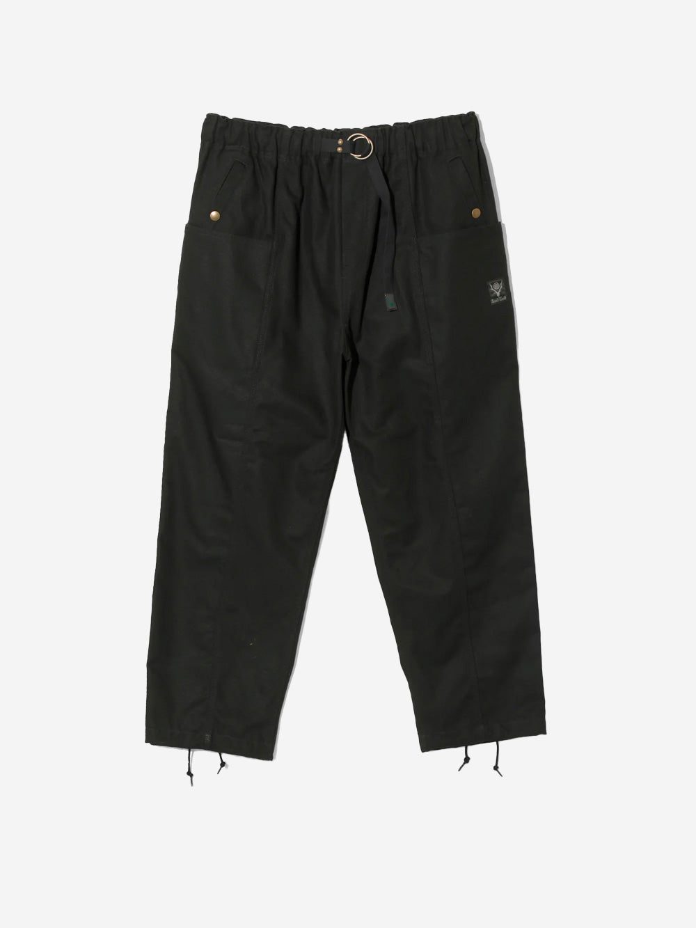 NIKE W Zoom Vomero 5 grigie Grigio Urbanstaroma