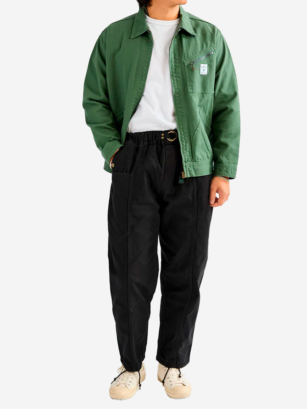 NIKE W Zoom Vomero 5 grigie Grigio Urbanstaroma