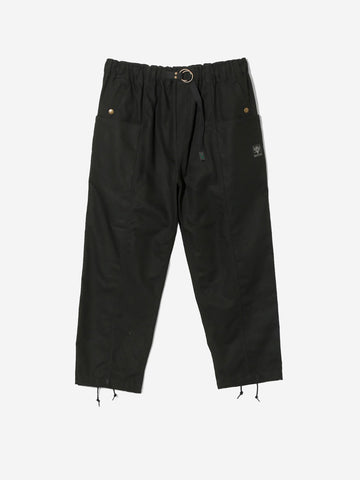 NIKE W Zoom Vomero 5 grigie Grigio