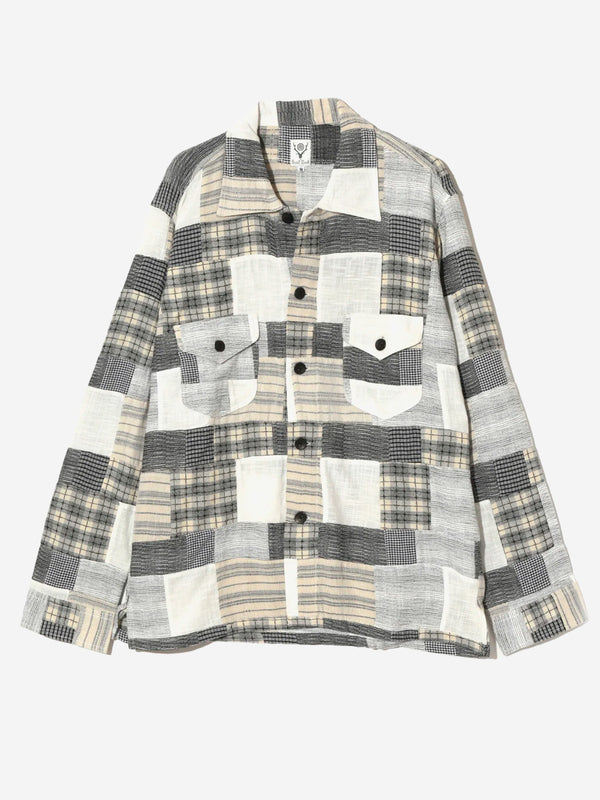 p25-south2-west8-qv641-b-