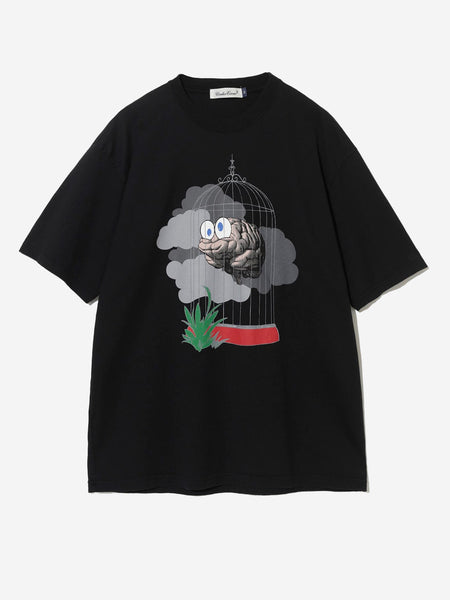 p25-undercover-uc1e3802c-