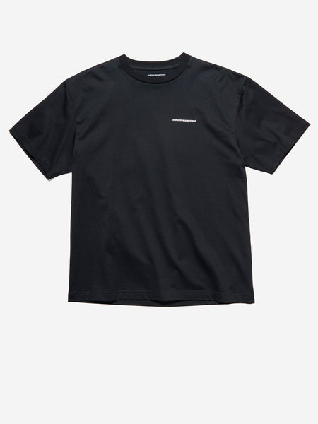 p25-uniform-experiment-ue-