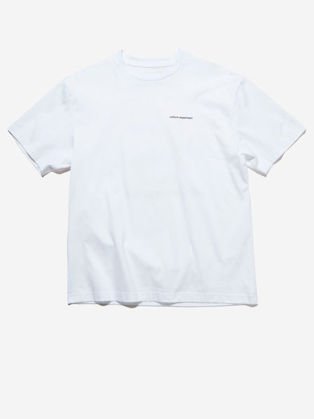 p25-uniform-experiment-ue-
