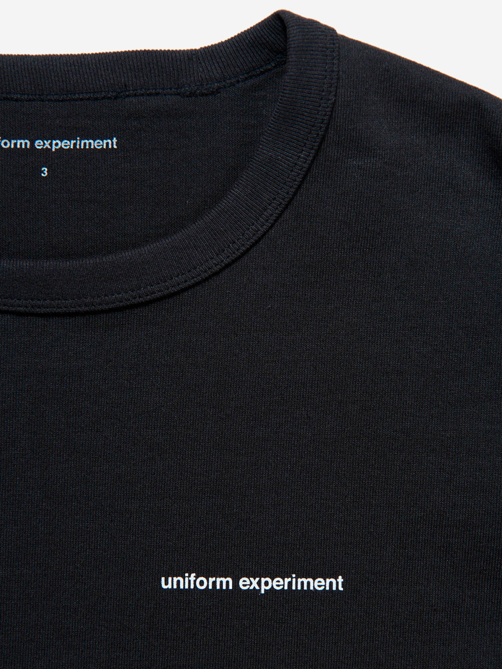 NIKE W Zoom Vomero 5 grigie Grigio Urbanstaroma