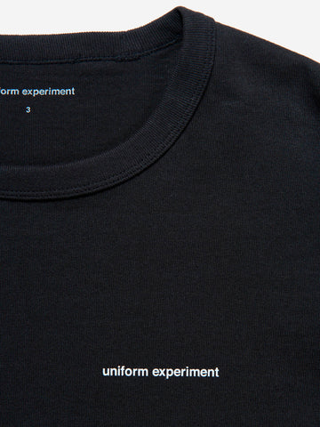 NIKE W Zoom Vomero 5 grigie Grigio