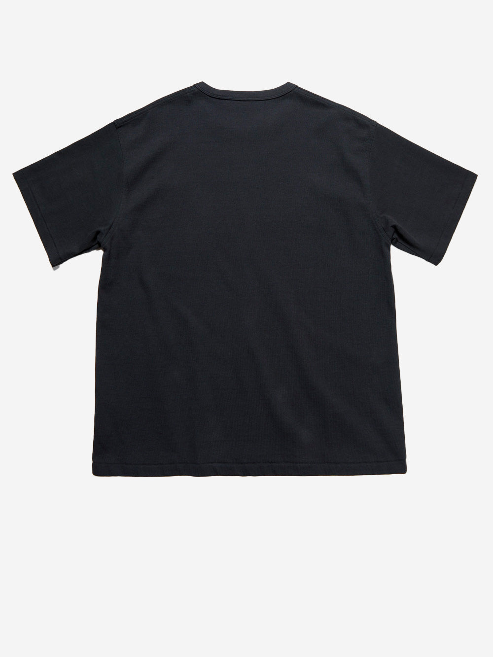 NIKE W Zoom Vomero 5 grigie Grigio Urbanstaroma