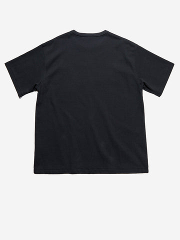 NIKE W Zoom Vomero 5 grigie Grigio