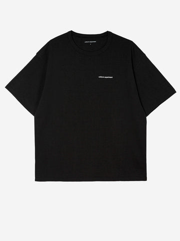 NIKE W Zoom Vomero 5 grigie Grigio