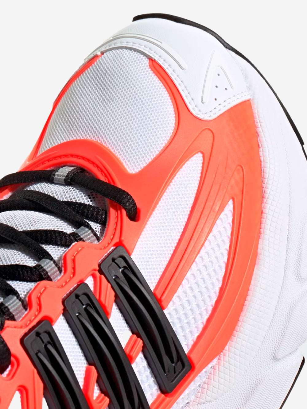 ADIDAS ORIGINALS Adistar XLG 2.0 'Solar Orange' Multicolor Urbanstaroma