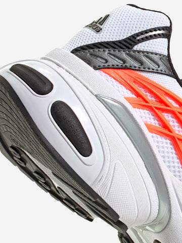 ADIDAS ORIGINALS Adistar XLG 2.0 'Solar Orange' Multicolor