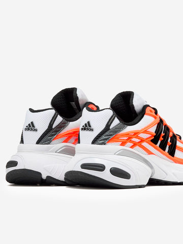 ADIDAS ORIGINALS Adistar XLG 2.0 'Solar Orange' Multicolor