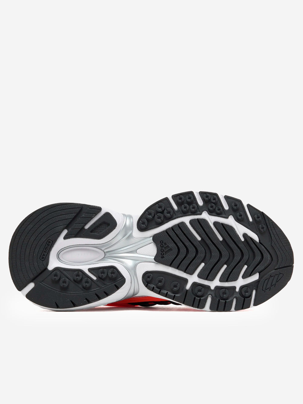 ADIDAS ORIGINALS Adistar XLG 2.0 'Solar Orange' Multicolor Urbanstaroma