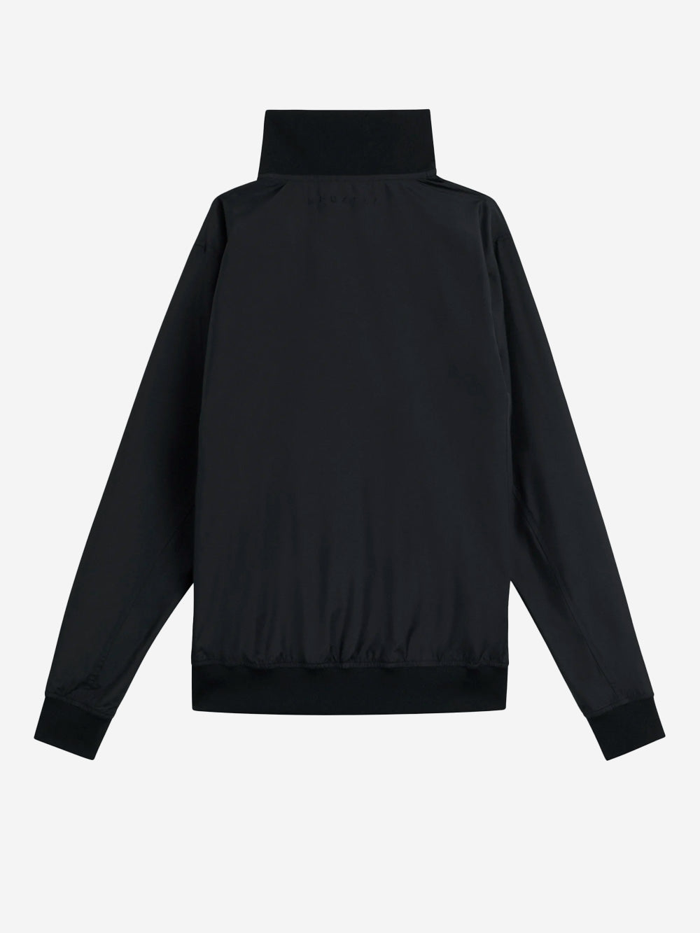 ADIDAS Hudswell Spezial Jacket IA8984 | Urbanstaroma