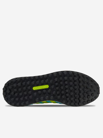 ADIDAS ORIGINALS La Trainer OG 'Preloved Blue' Celeste