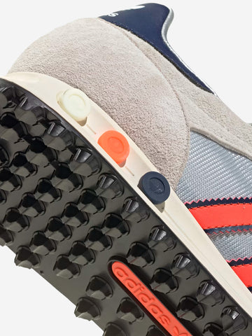 ADIDAS ORIGINALS La Trainer OG Multicolor