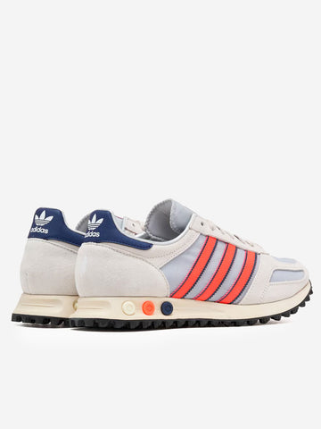 ADIDAS ORIGINALS La Trainer OG Multicolor