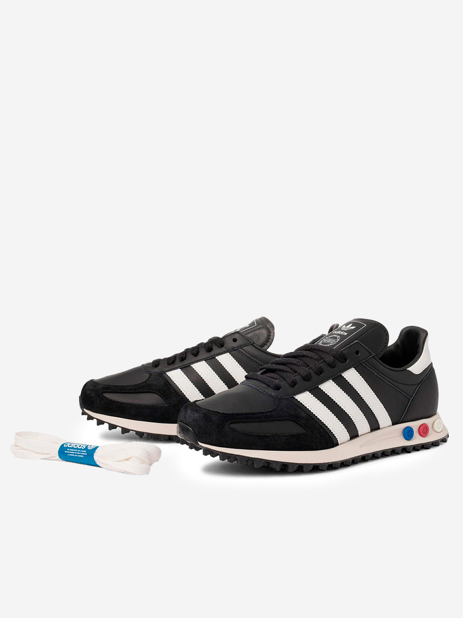 Adidas: Sportswear and Sneakers  Urbanstaroma